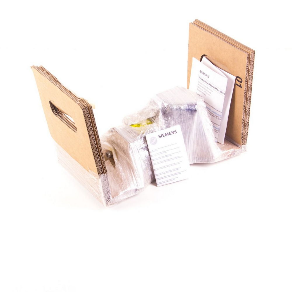 SIEMENS | 1FK7034-5AK71-1UA0 | NSFP — изображение 2