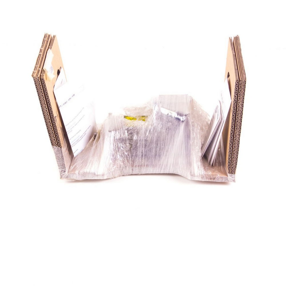 SIEMENS | 1FK7034-5AK71-1UA0 | NSFP — изображение 3