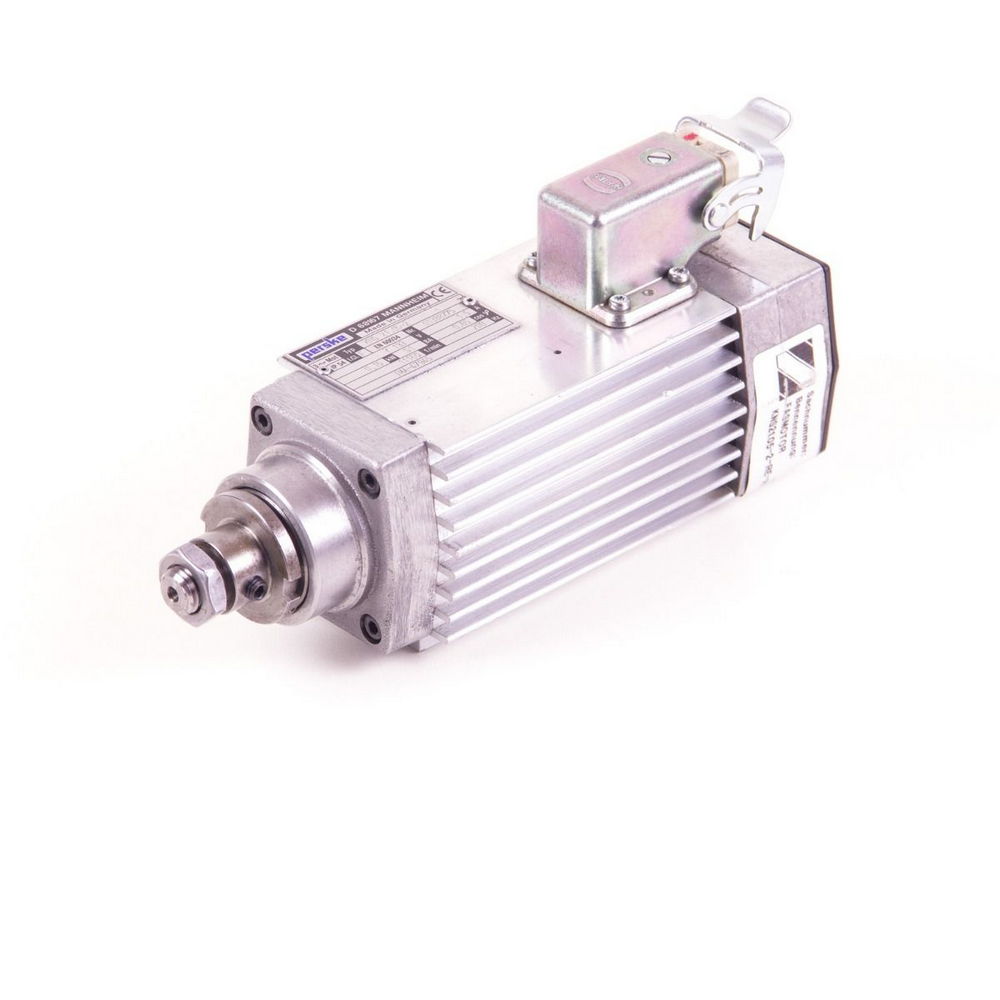 PERSKE | KNS 21.05-2-RE-HST | USPP