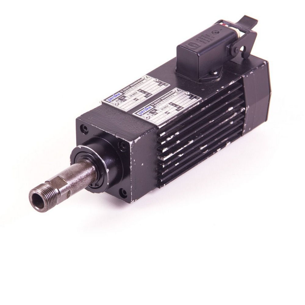 PERSKE | KNS 21.05-2 | USPP