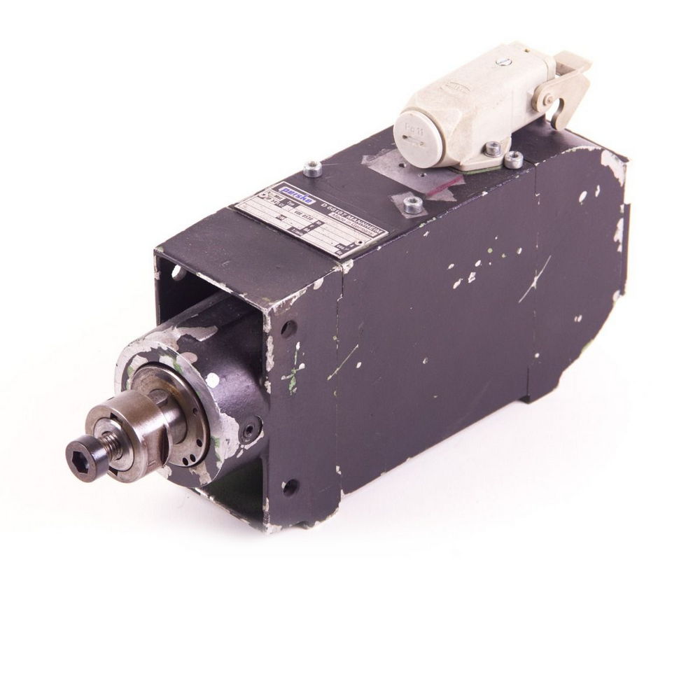 PERSKE | VS 31.09-2 | USPP