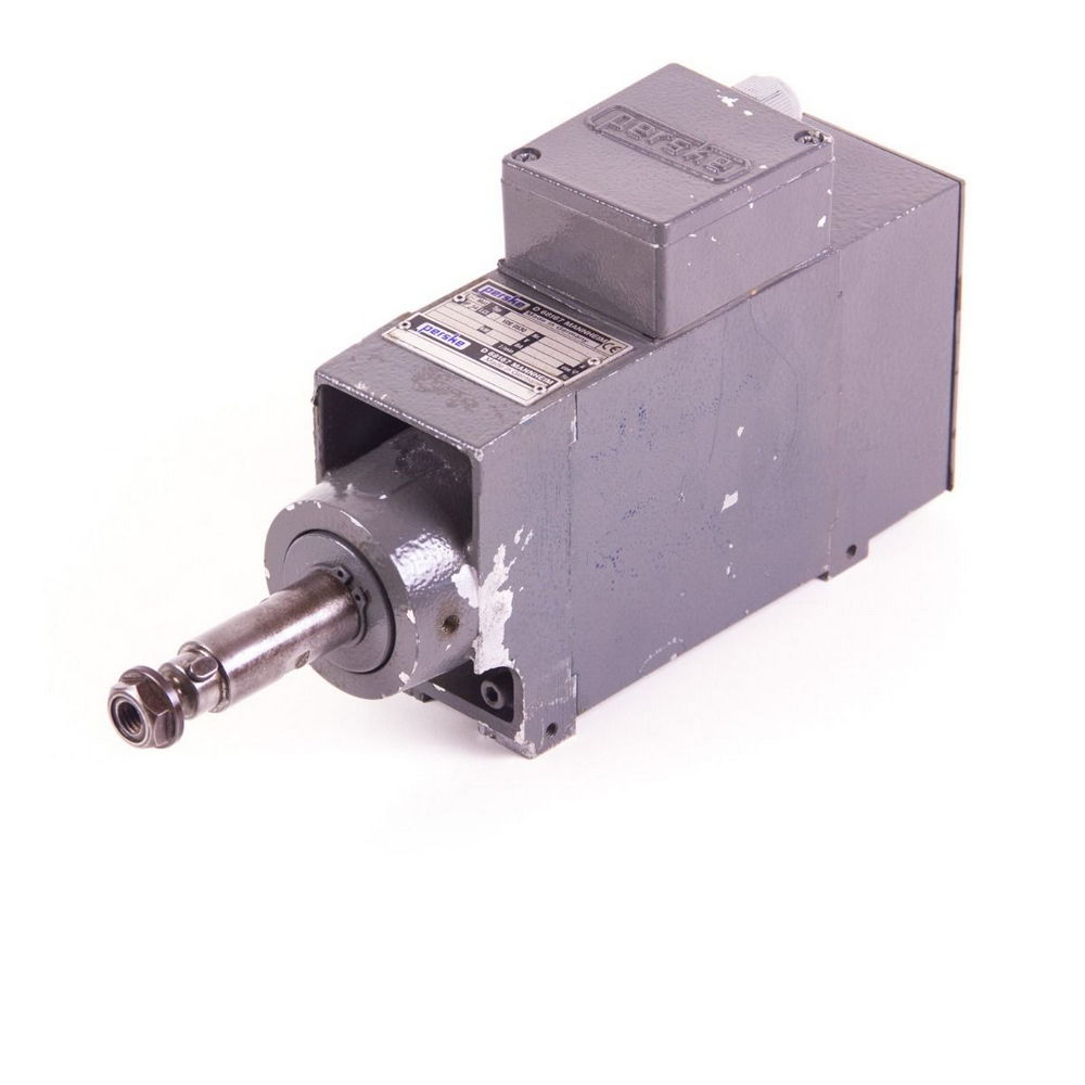 PERSKE | VS 31.09-2 | USPP