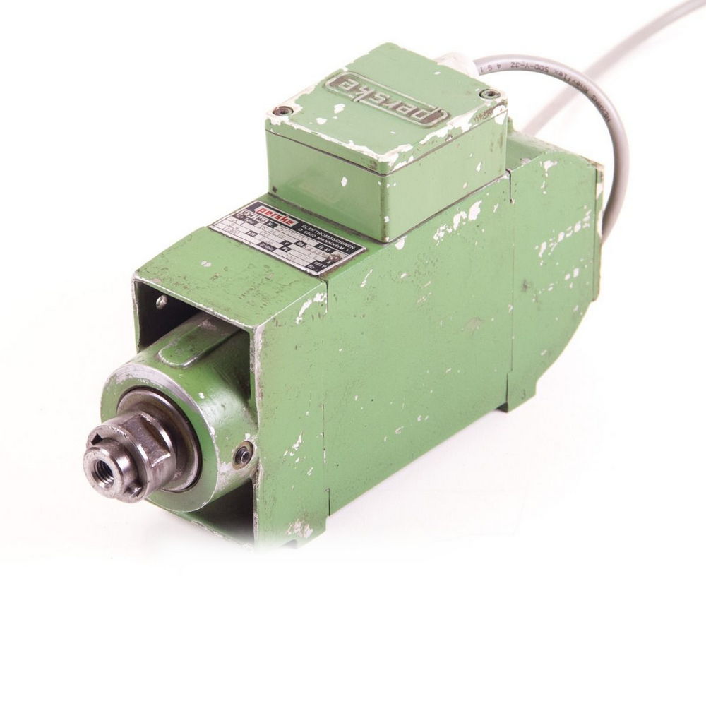 PERSKE | VS 31.09-2 | USPP