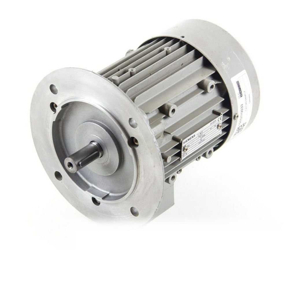 SIEMENS | 1LA7083-0AA41-Z | USPP