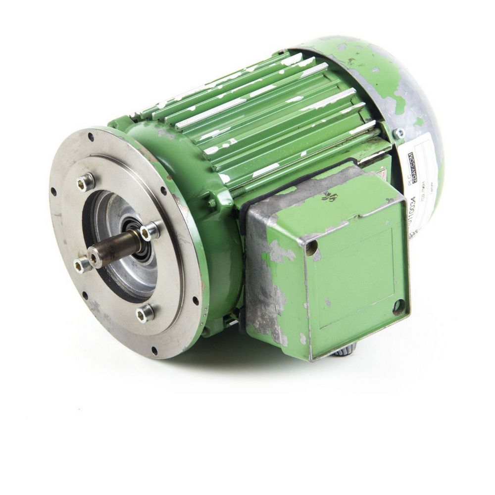 LENZE | 7D2-796H | USPP