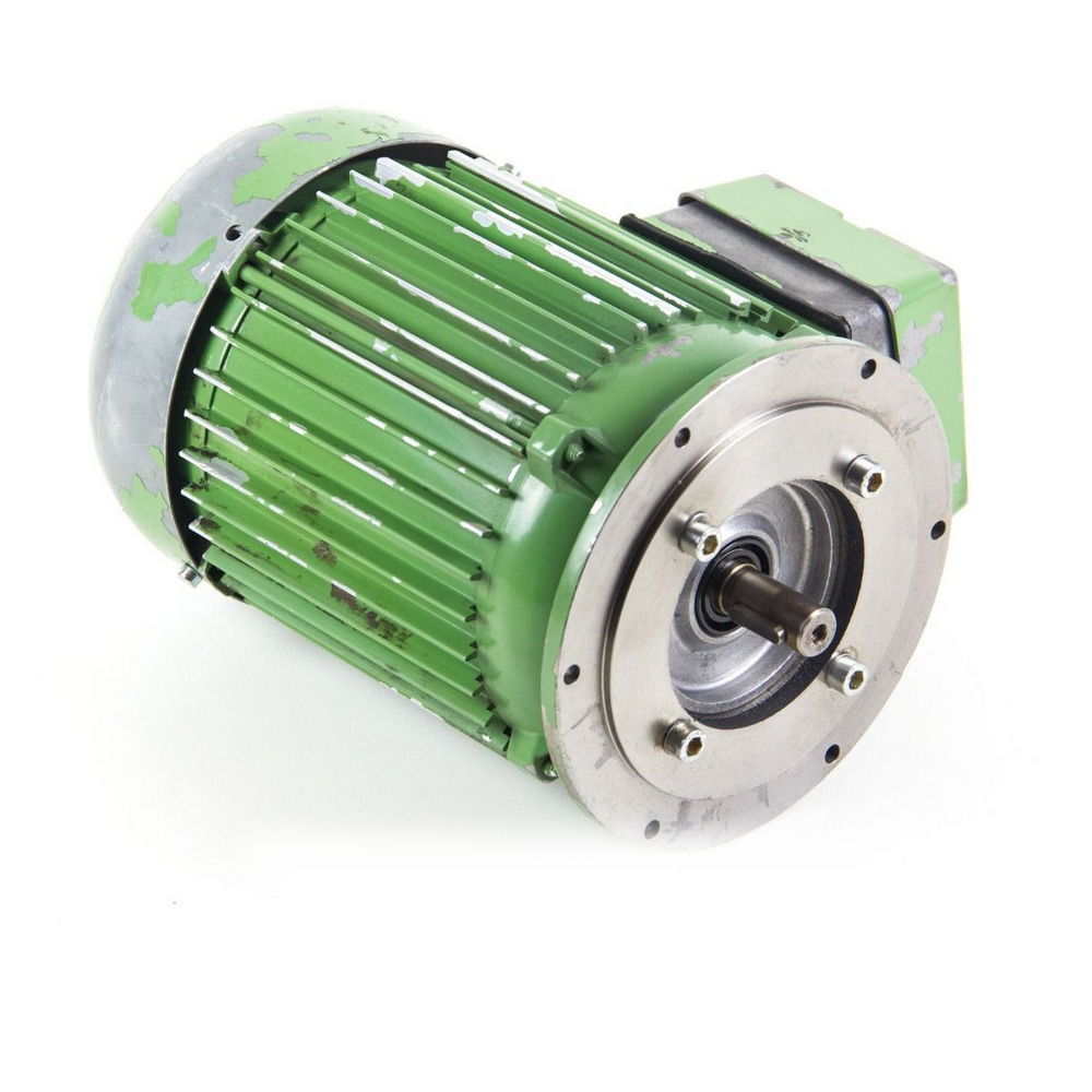 LENZE | 7D2-796H | USPP — изображение 2