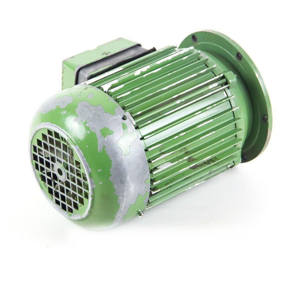 LENZE | 7D2-796H | USPP — изображение 3