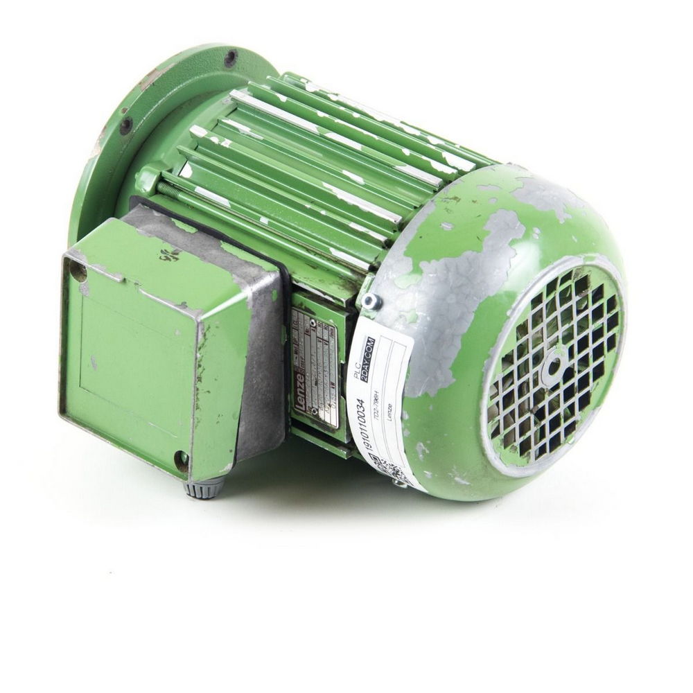 LENZE | 7D2-796H | USPP — изображение 4