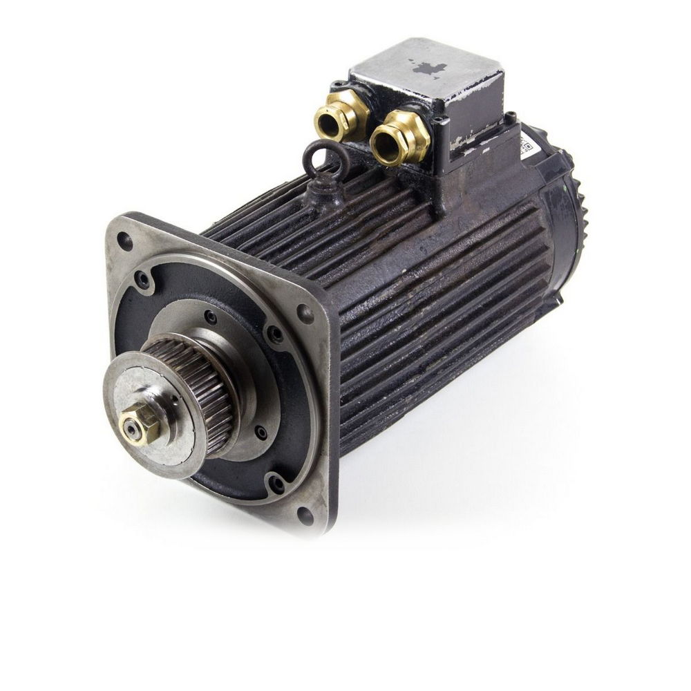 OKUMA | BL-80E-20 | USPP