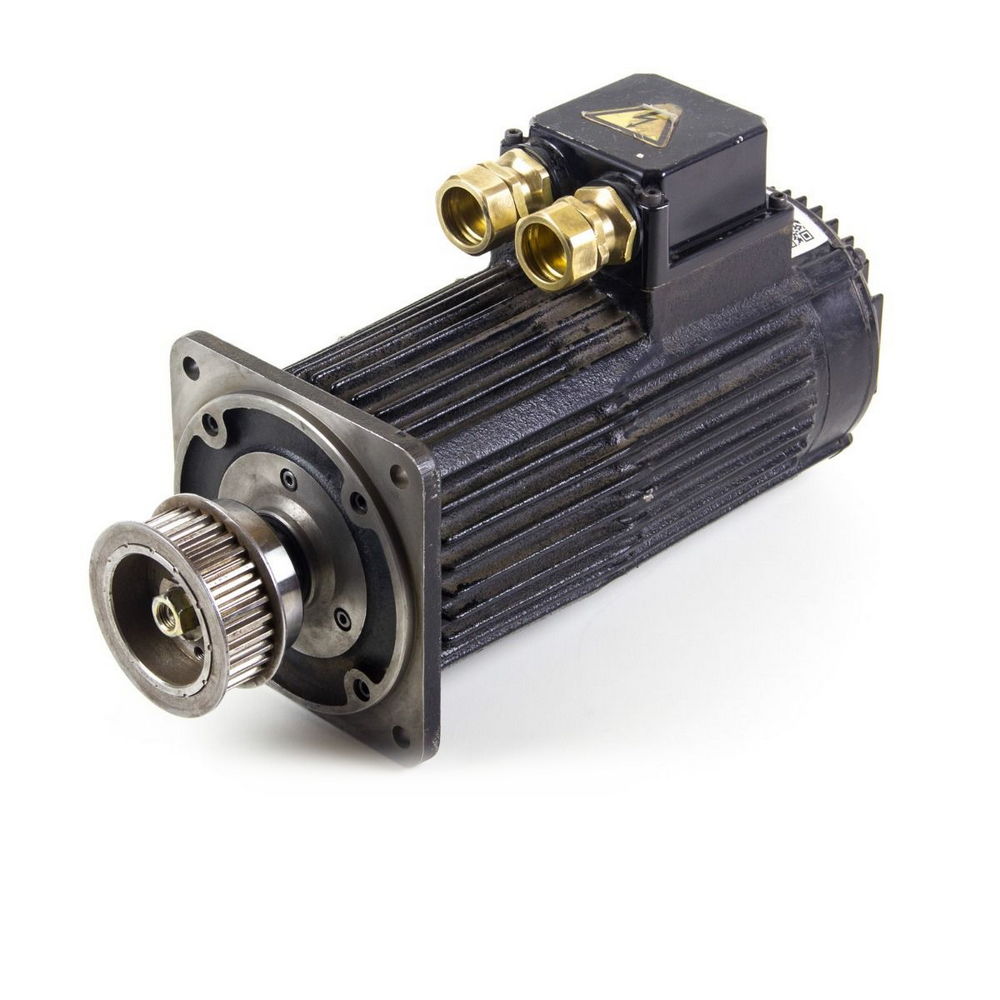 OKUMA | BL-50E-20T | USPP