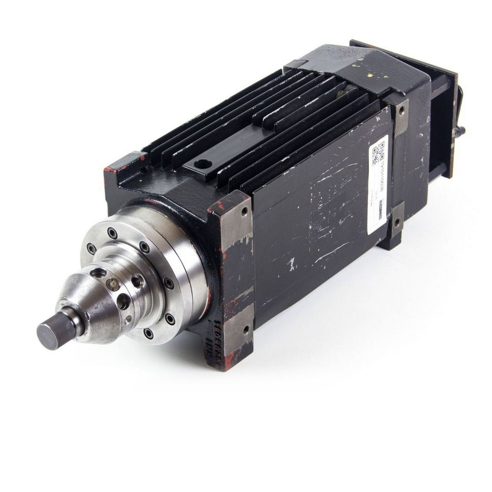 PERSKE | KRSV 61.13-2 D | USPP | (NT)