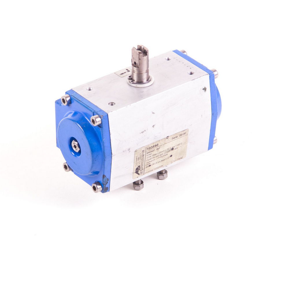 MIT | SNKA07 (Rp1) | USPP