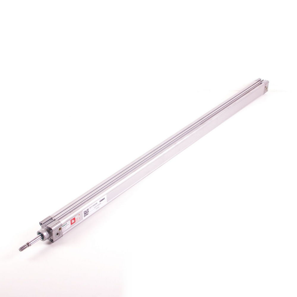 NUMATICS | GG032/100000000 | NSPP