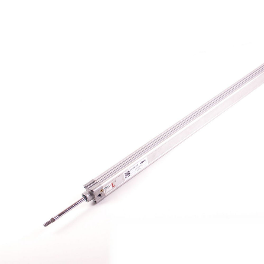 NUMATICS | GG032/120000000 | USPP