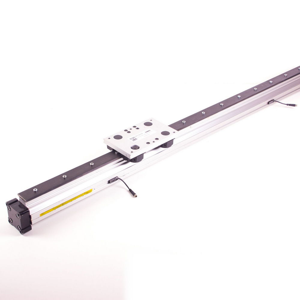 HOERBIGER/ORIGA | OSP-P40-00000-01000-/00022160/10576 | USPP