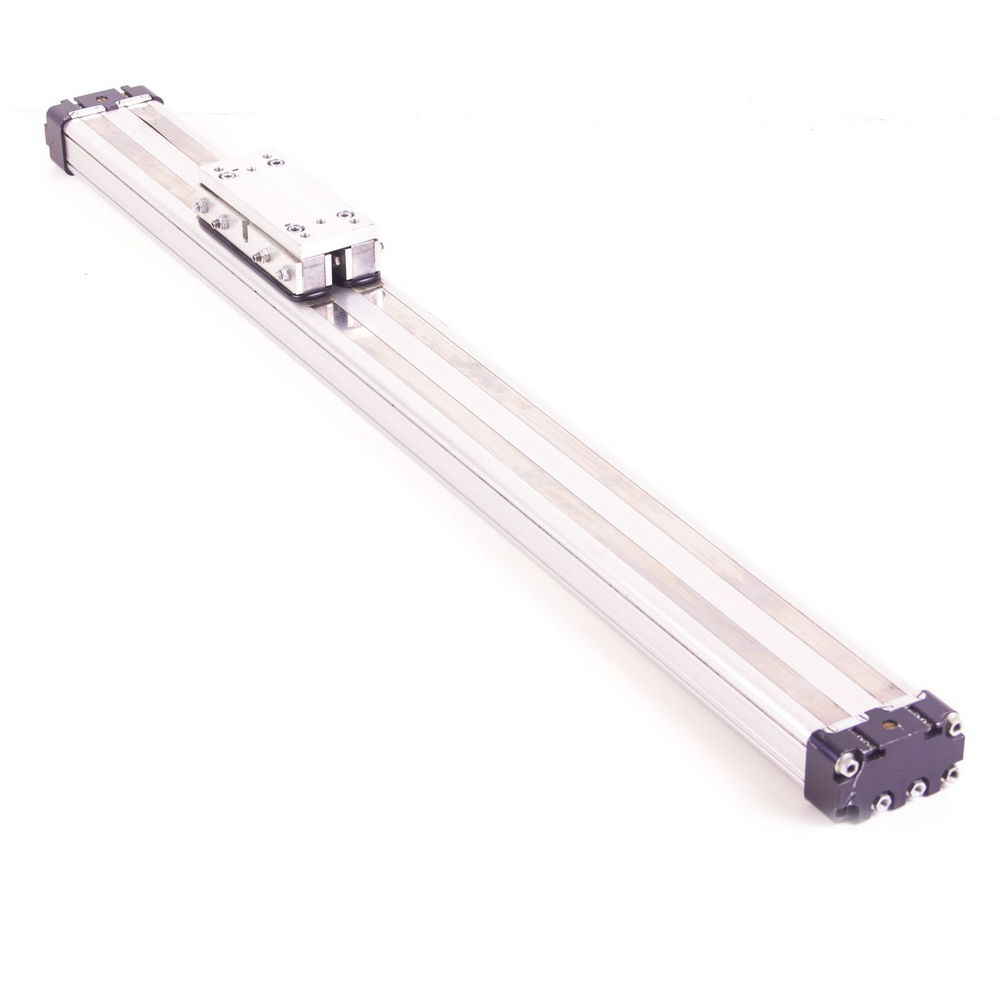 HOERBIGER/ORIGA | P220-21 (630) | USPP