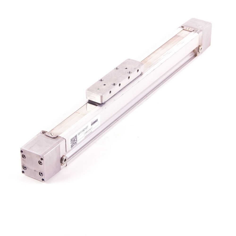 HOERBIGER/ORIGA | LFABM-25190137 | USPP