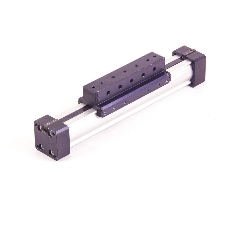 LINTRA / MARTONAIR | M/45025B | USPP