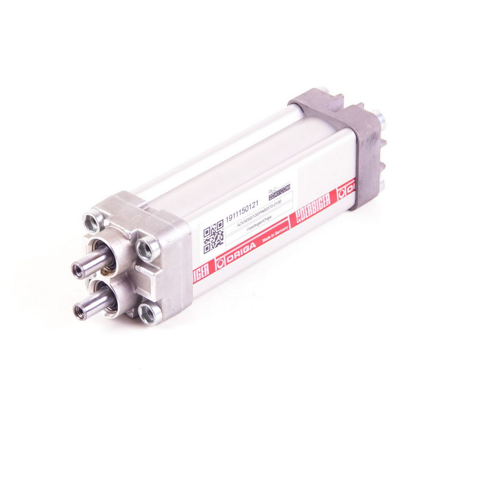 HOERBIGER/ORIGA | AZV5050/100/PA60370-0100 | USPP