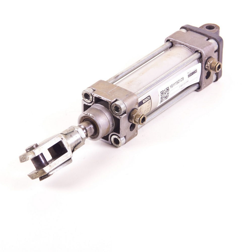 BOSCH | 0 822 222 004 | USPP