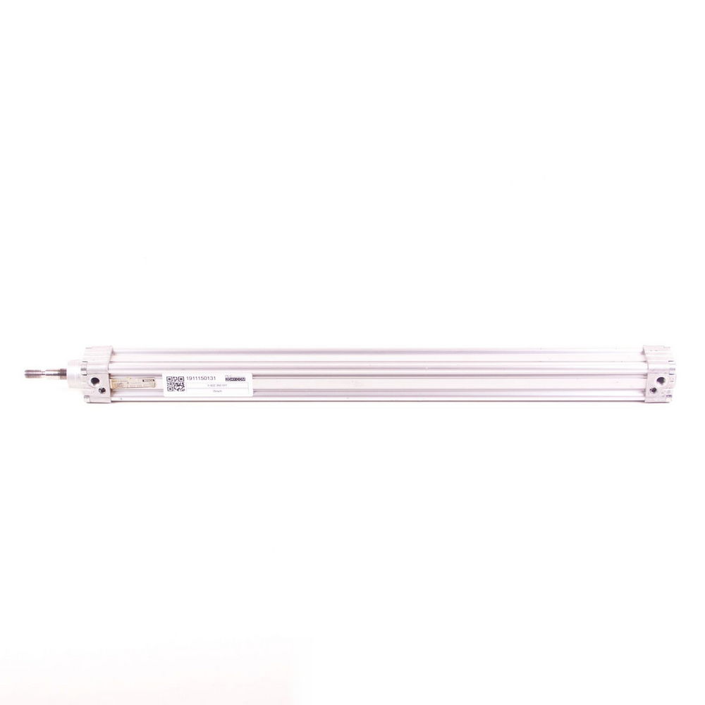 BOSCH | 0 822 350 011 | USPP