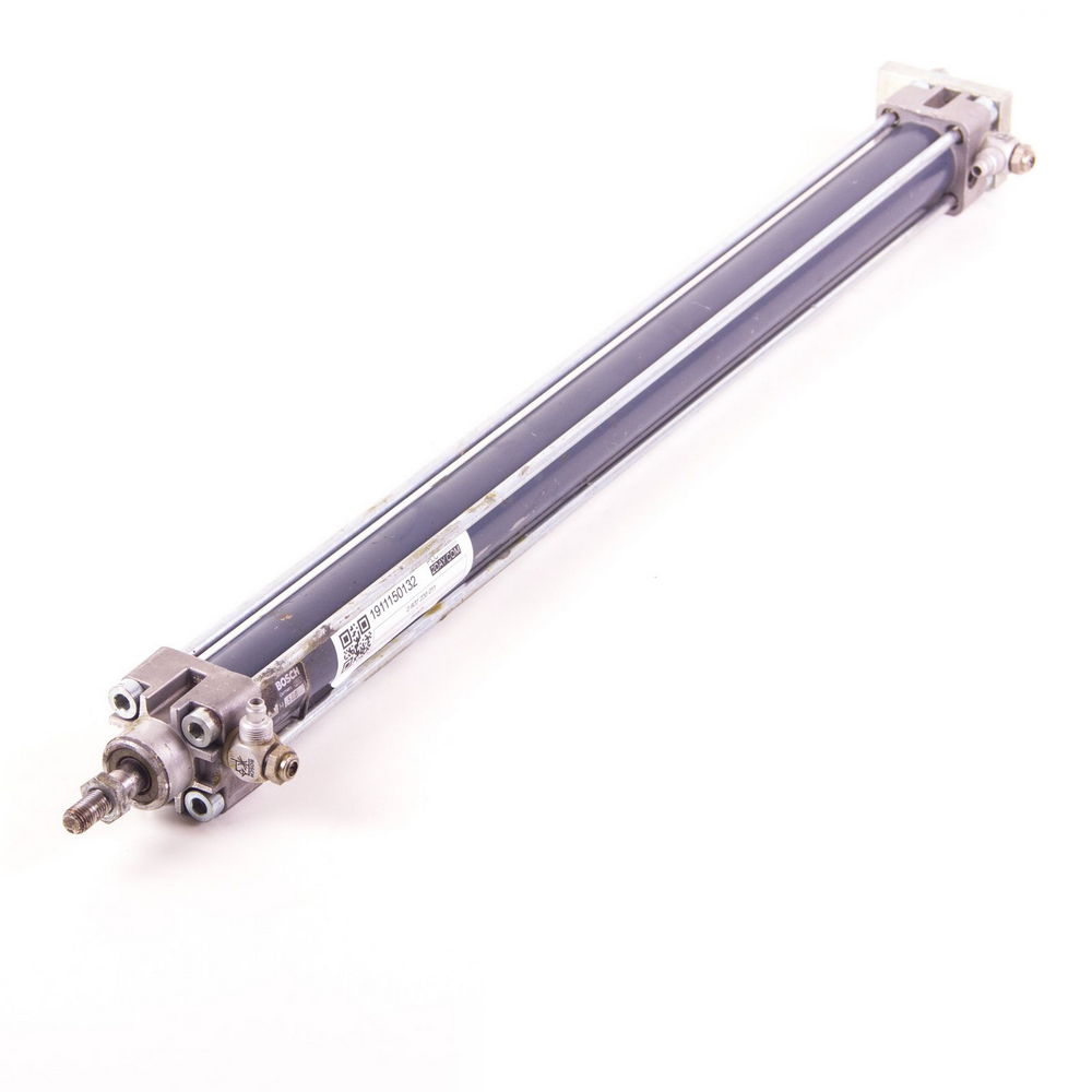 BOSCH | 0 822 220 011 | USPP