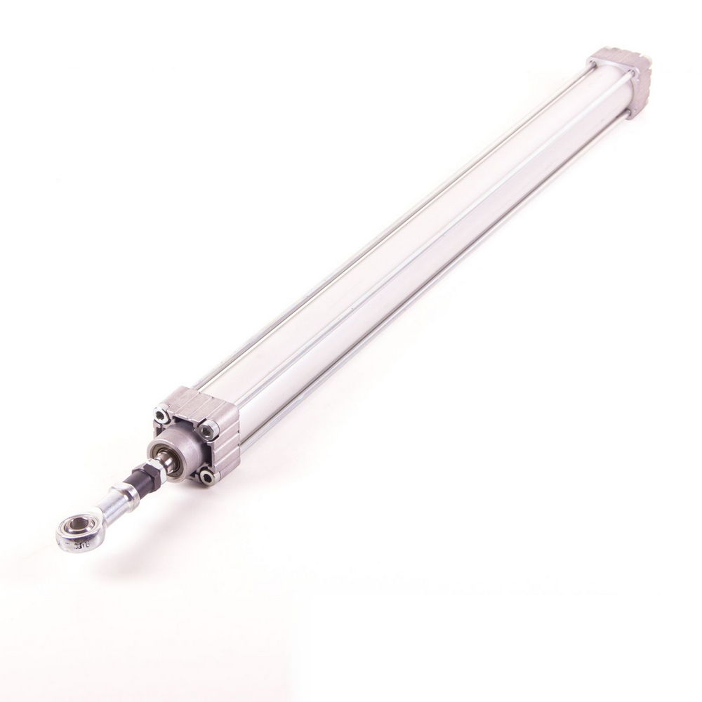 BOSCH | 0 822 241 020 | USPP