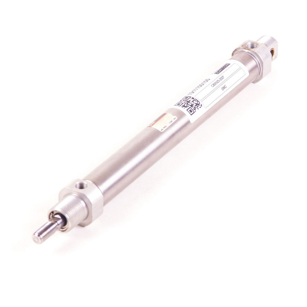 SMC | C85N25-200* | USPP