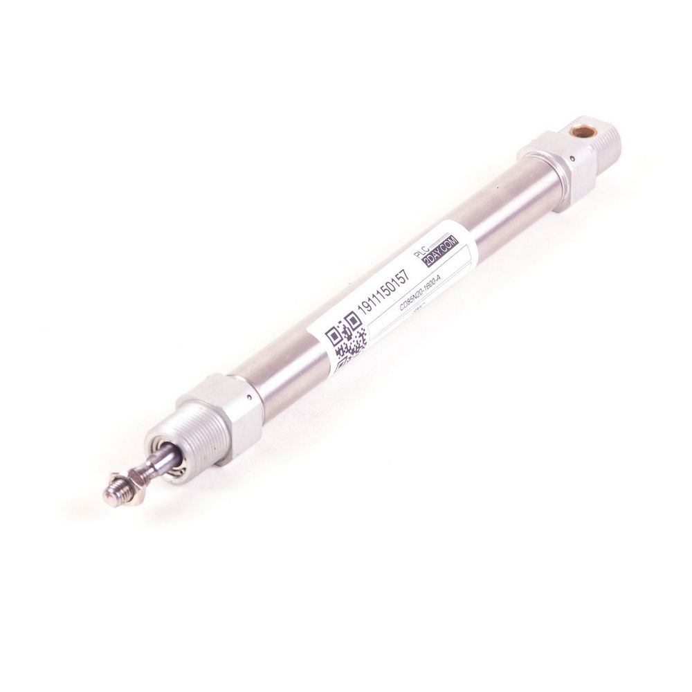 SMC | CD85N20-1600-A | NSPP