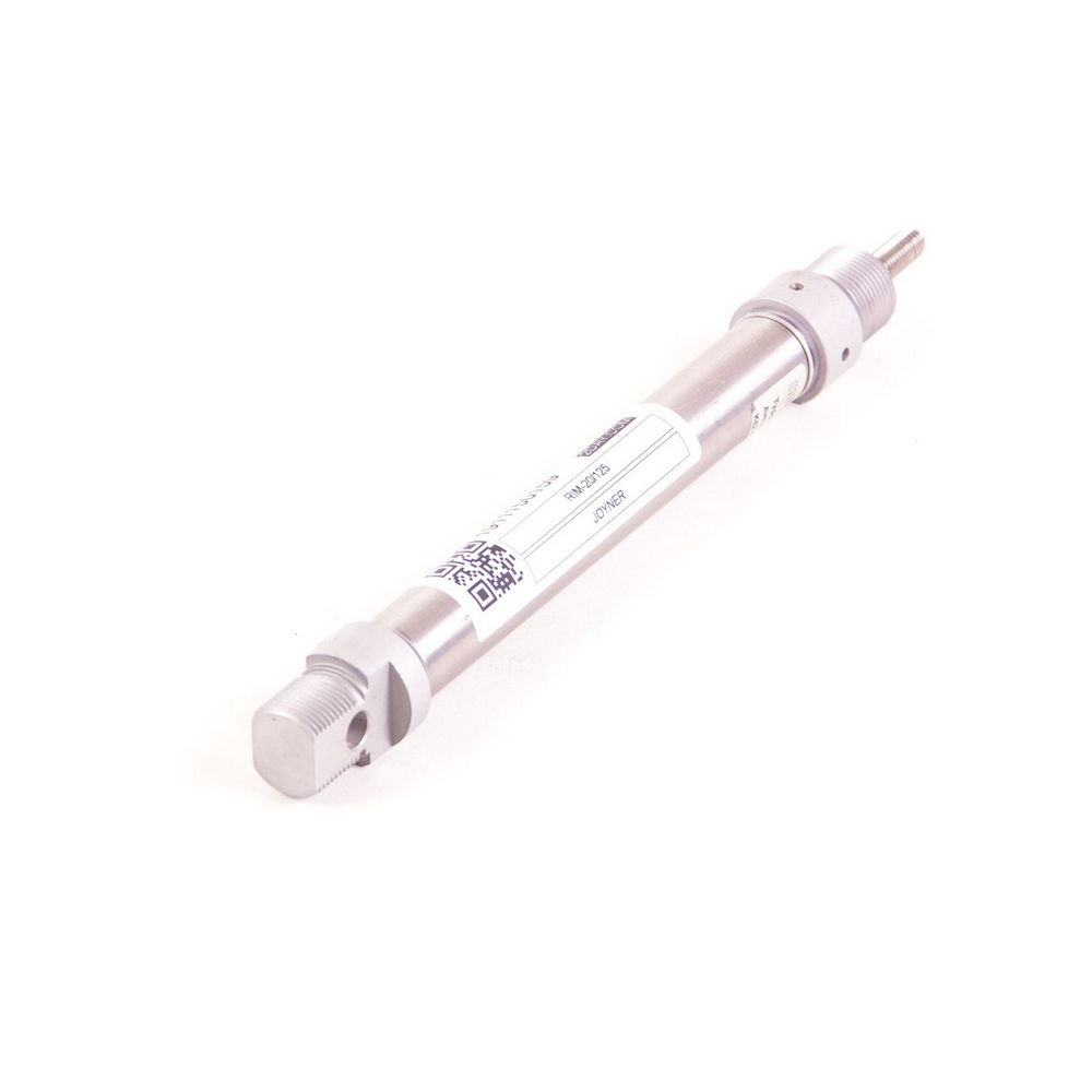 JOYNER | RIM-20/125 | USPP