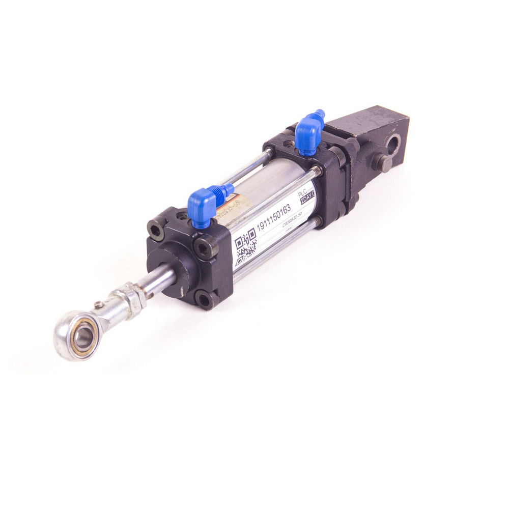 SMC | C92SB32-50 | USPP