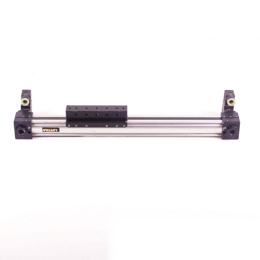 MARTONAIR/LINTRA | M/45025/M/270 | USPP