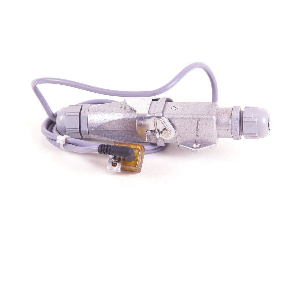 HARTING/RFA | HAN 3A-M/F | USPP