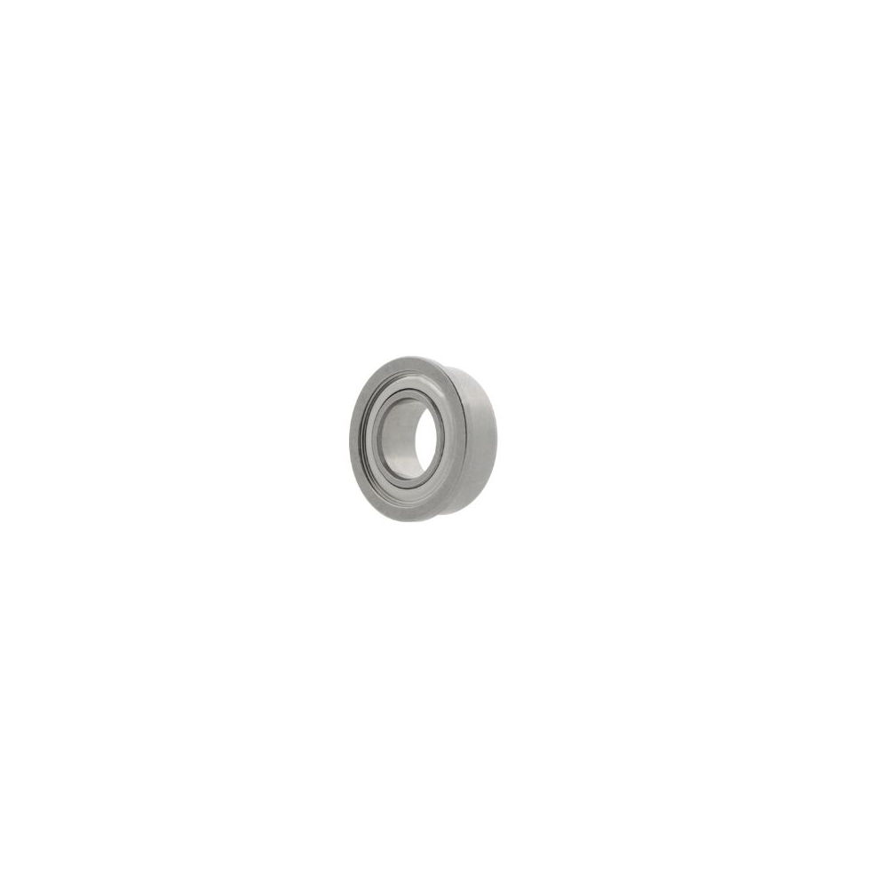 ZEN SF623-2Z 3x10x4mm Bearings (1pc)