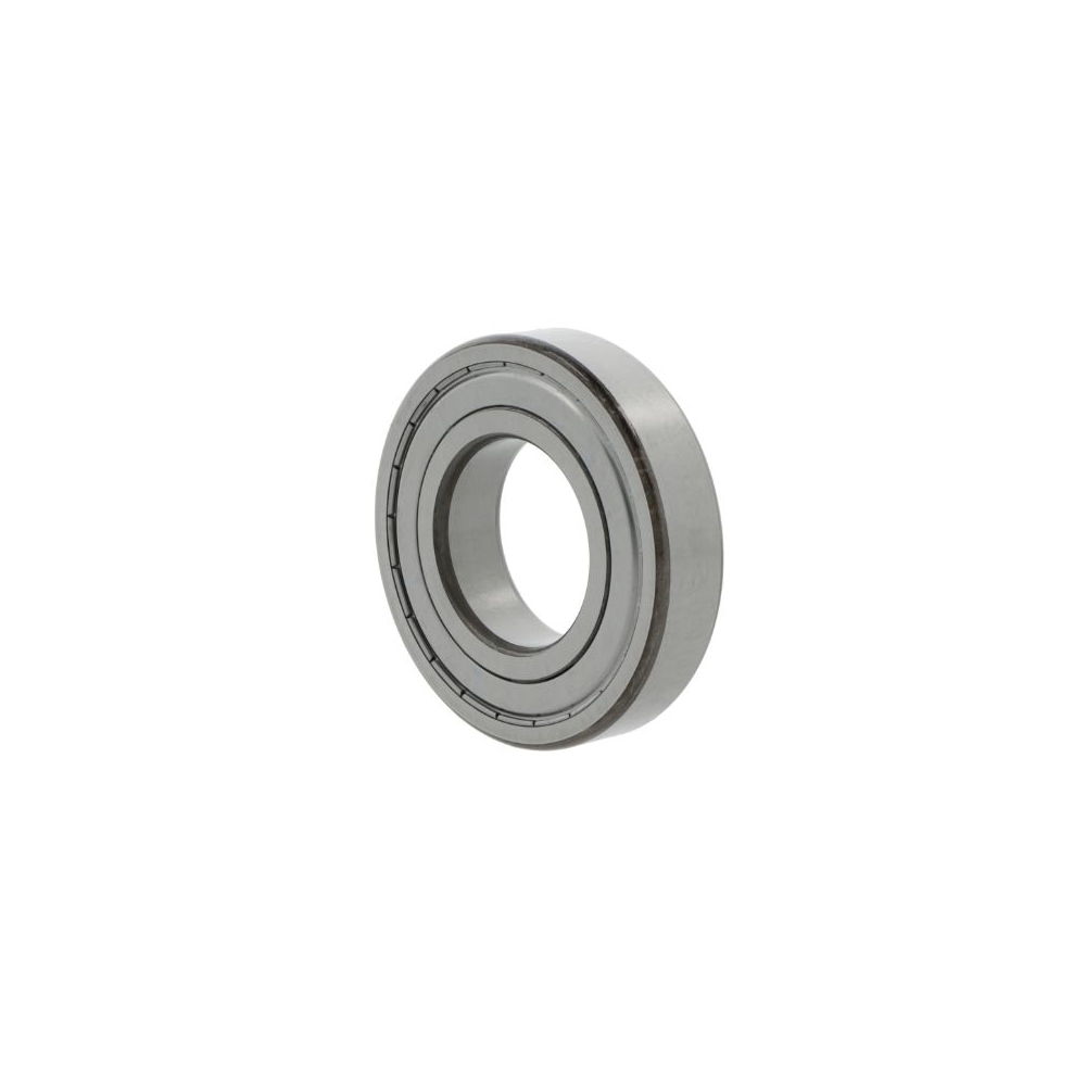 ZEN S61704-2Z 20x27x4mm Bearings (1pc)