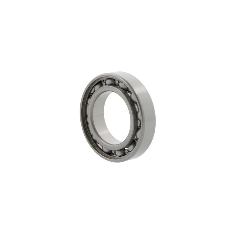 SKF W6303 17x47x14mm Bearings (1pc)