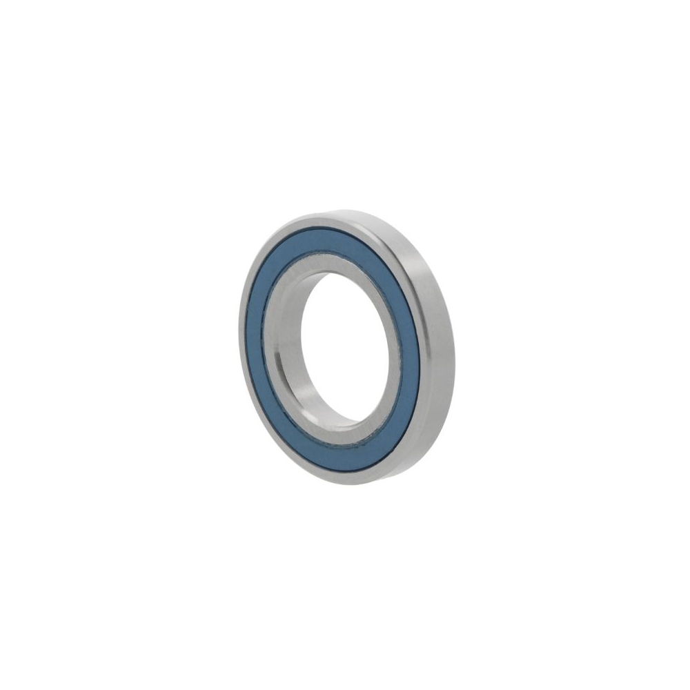 ZEN S6204-2RS-C5-J-CB-AF2 20x47x14mm Bearings (1pc) — изображение 2