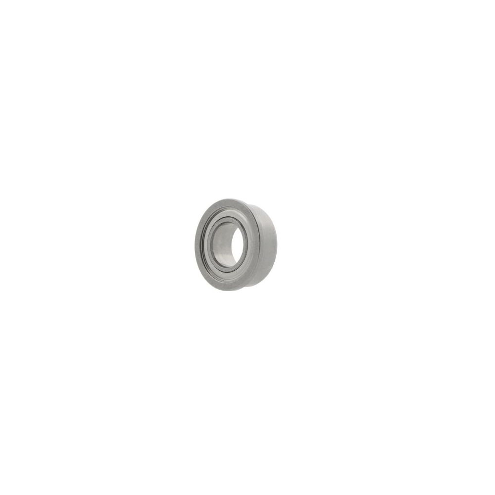 ZEN MF93-2Z 3x9x4mm Bearings (1pc)