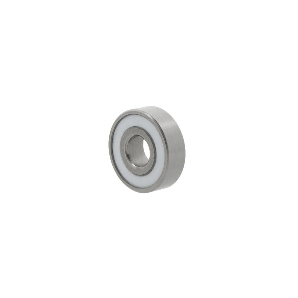 ZEN MR105-2TS 5x10x4mm Bearings (1pc) — изображение 2