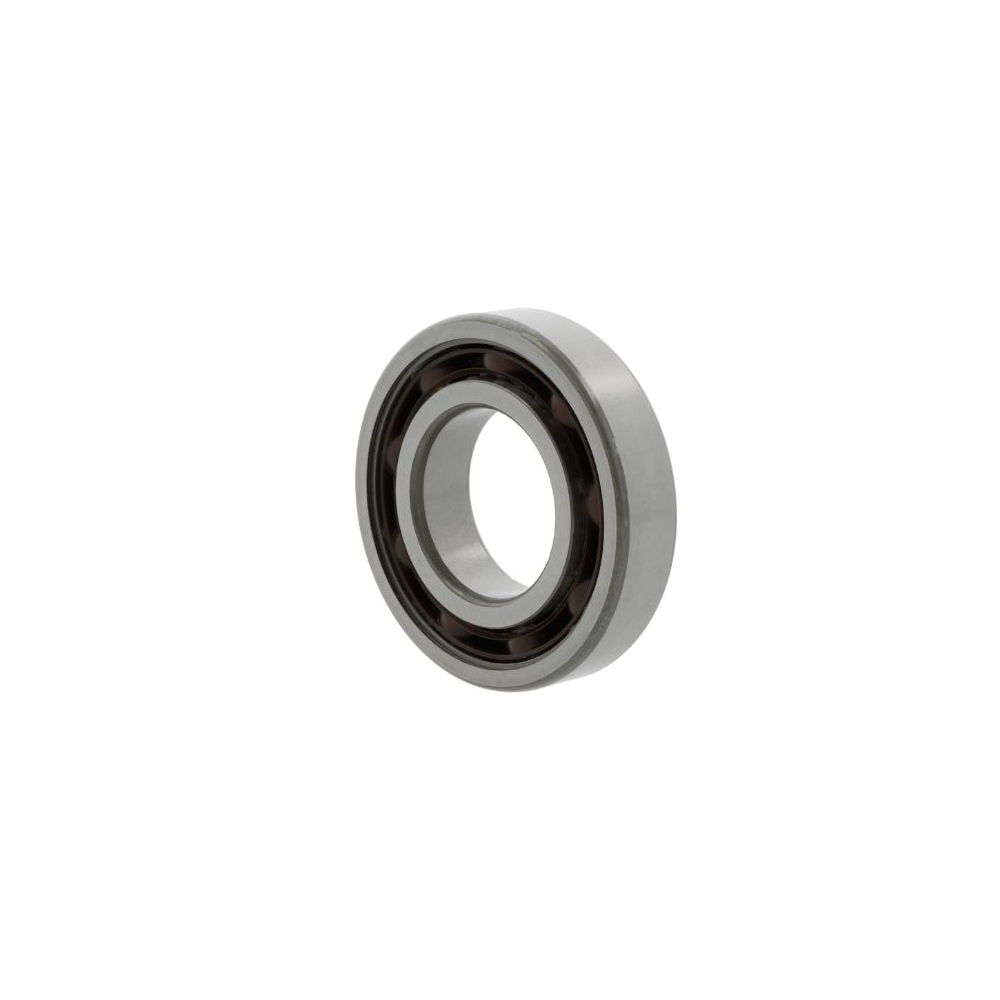 SKF 627-ZTN9/LT 7x22x7mm Bearings (1pc)