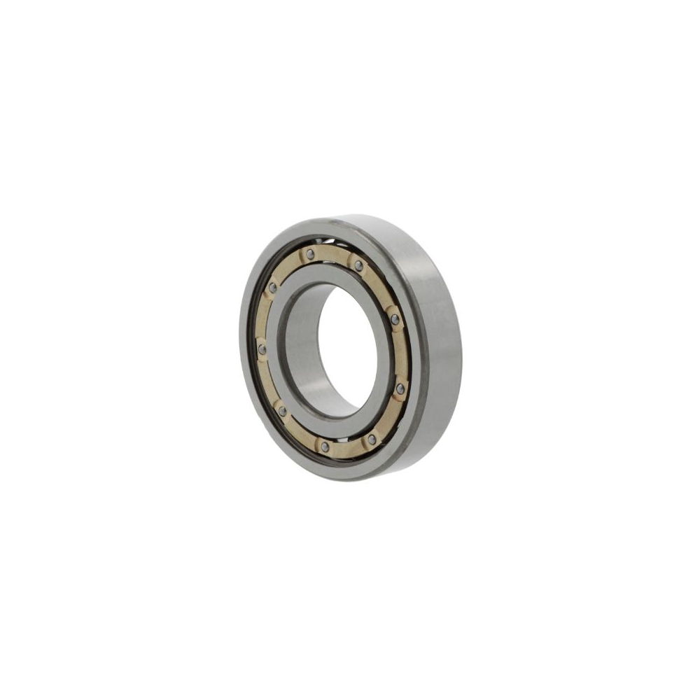 ZEN 61876-M 380x480x46mm Bearings (1pc)