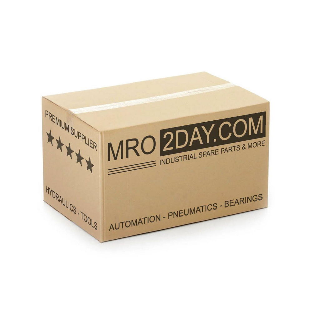 ZEN 6000-CEZRO2PTFE 10x26x8mm Bearings (1pc)