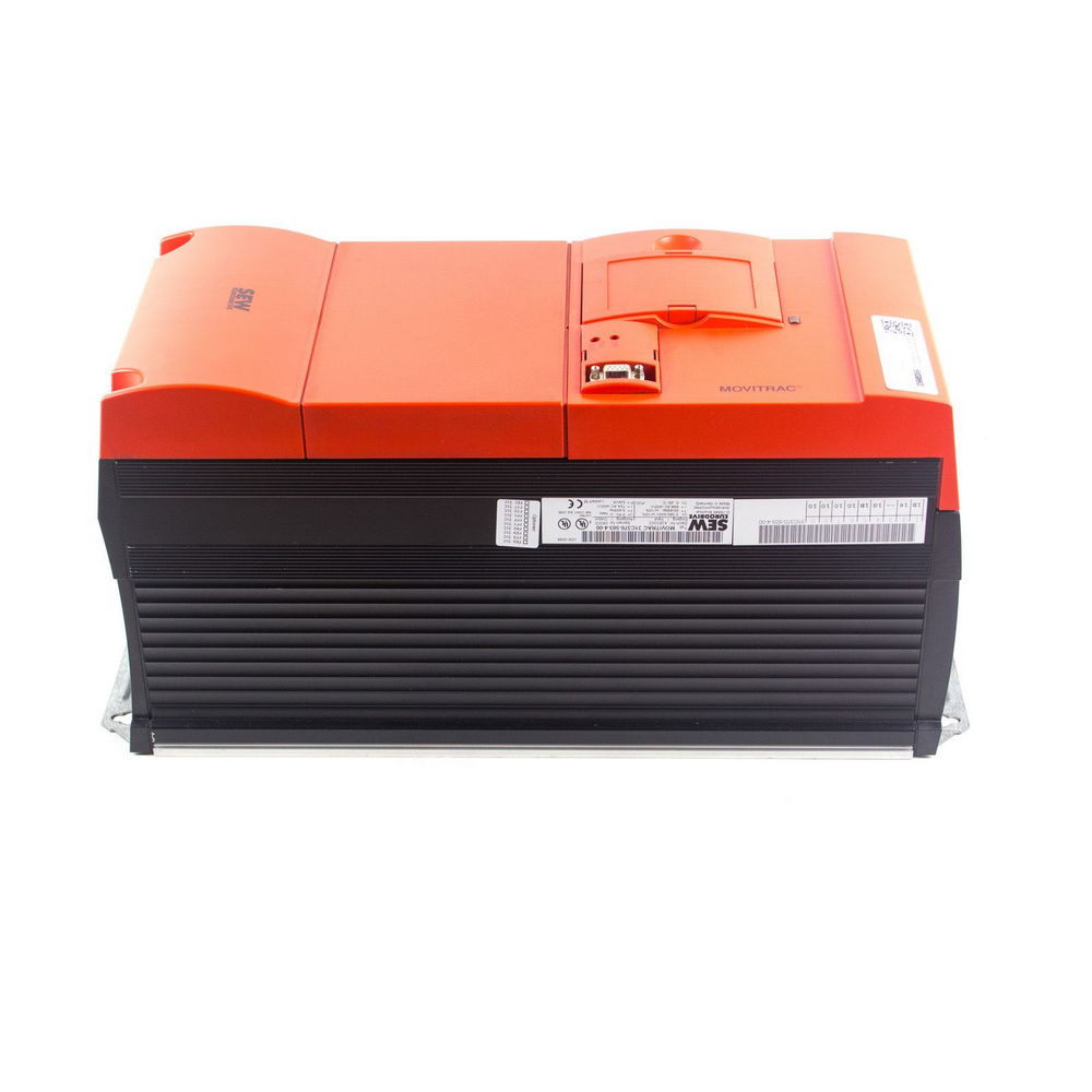 SEW | 31C370-503-4-00 | USPP