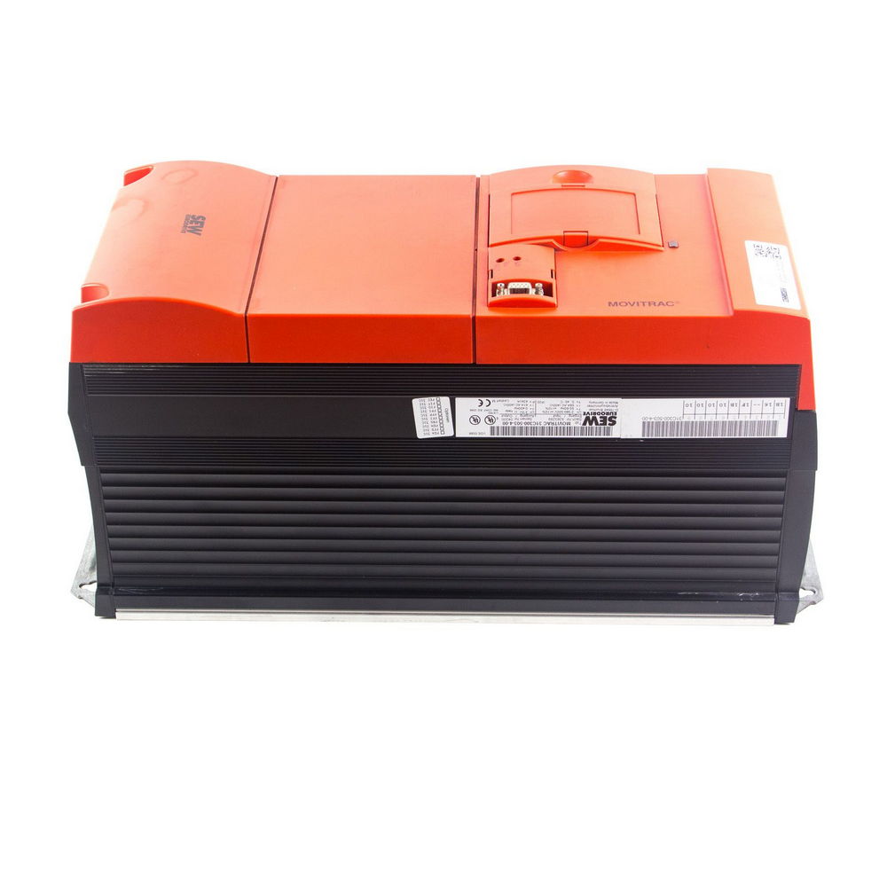 SEW | 31C300-503-4-00 | USPP