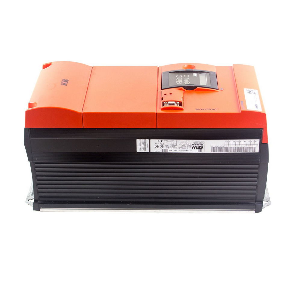 SEW | 31C370-503-4-00 | USPP