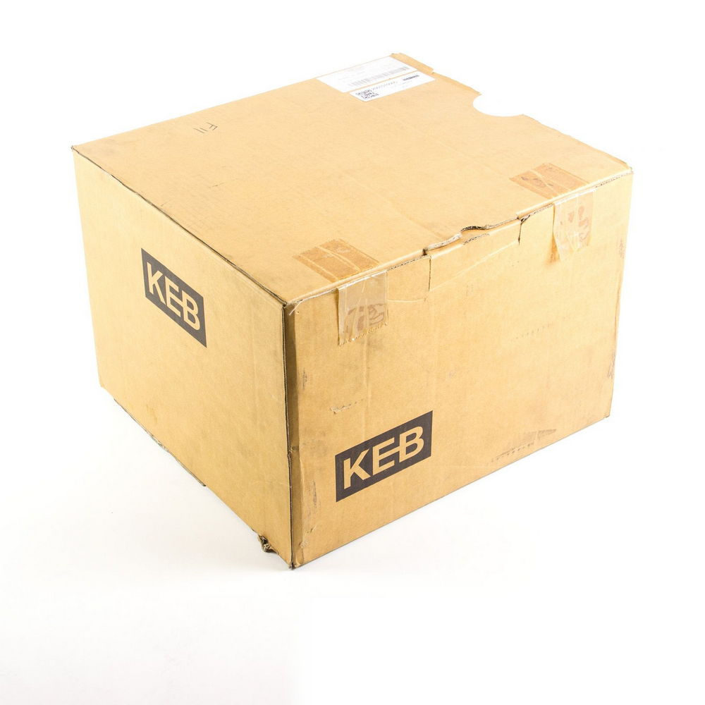 KEB | 19.F4.C1H-4A02/2.2 | NSFP