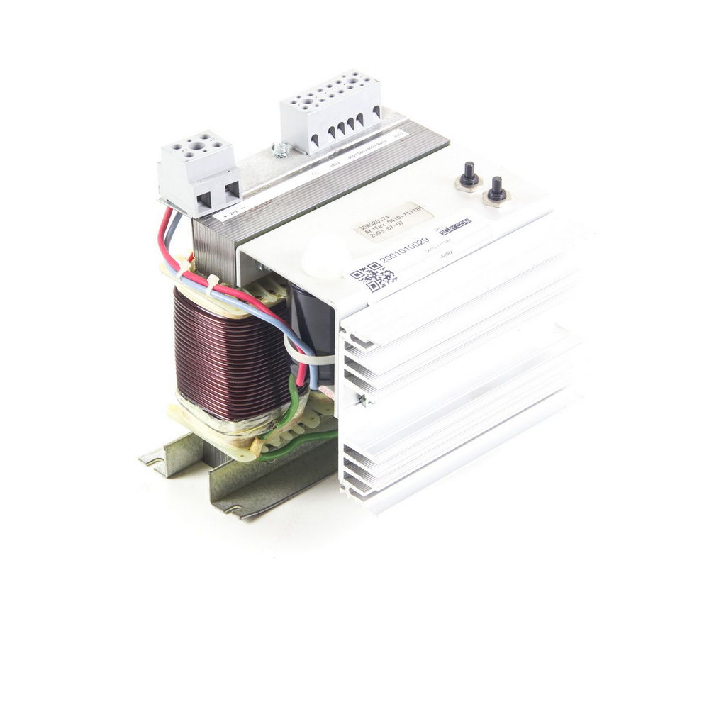 ARIFEX | 0410-711181 | USPP