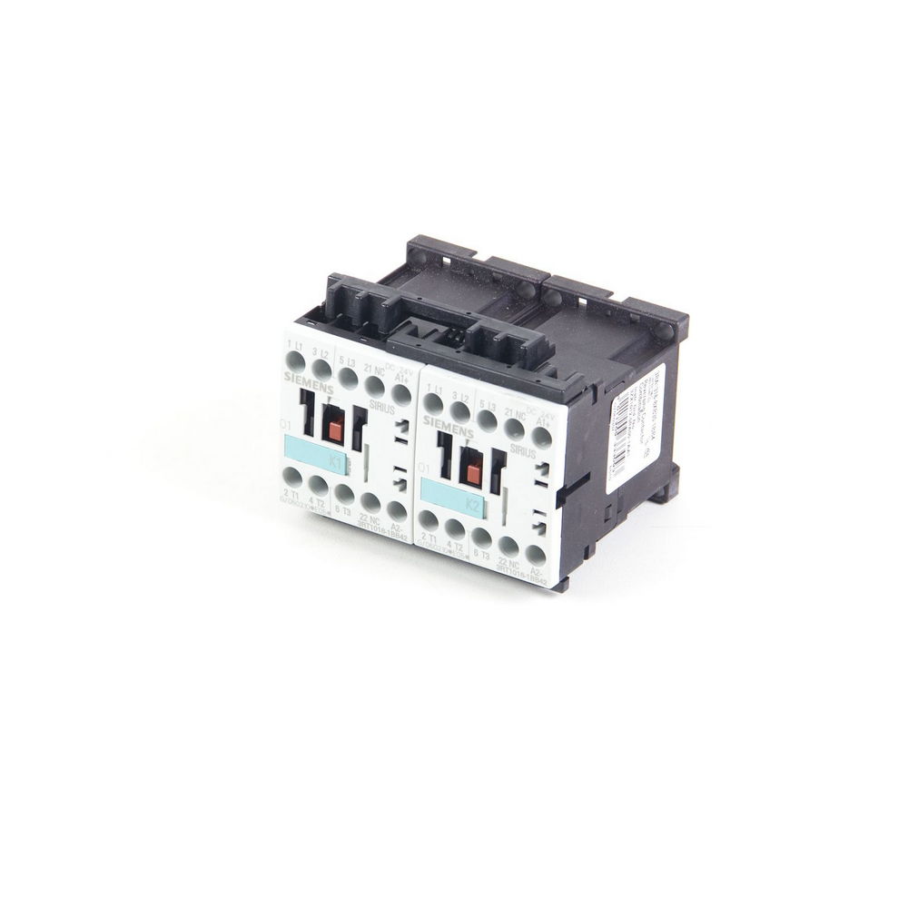 SIEMENS | 3RA1316-8XB30-1BB4 | NSFP