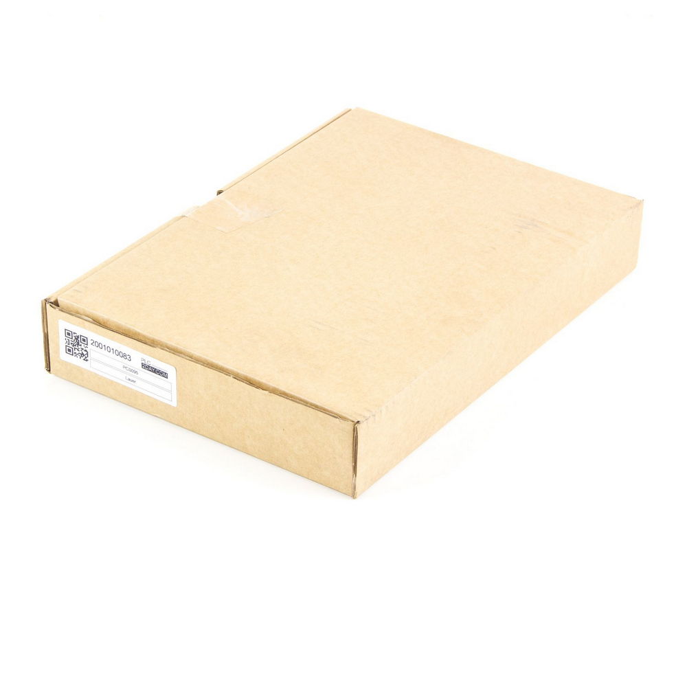 LAUER | PCS095 | USPP