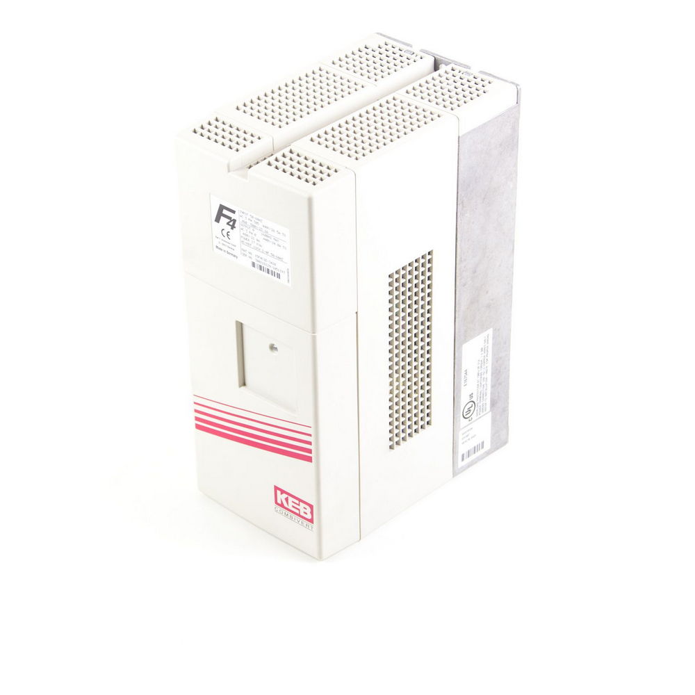 KEB | 15.F4.C1E.3420 | NSFP